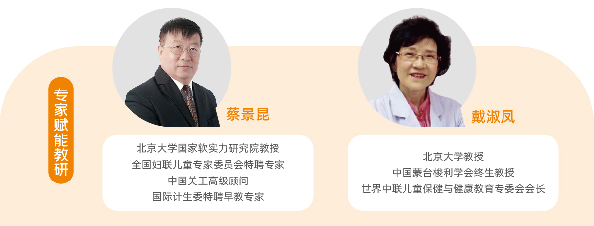 引领右脑品牌实力